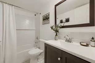 8450 Decatur St, Westminster, CO 80031 - Photo 13