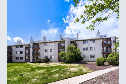 8450 Decatur Street #98, Westminster, CO 80031 - Photo 17