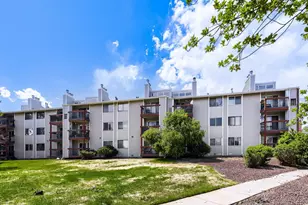 8450 Decatur St, Westminster, CO 80031 - Photo 17