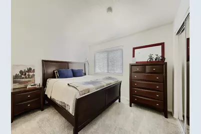 8450 Decatur Street #98, Westminster, CO 80031 - Photo 9