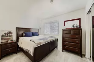 8450 Decatur St, Westminster, CO 80031 - Photo 9