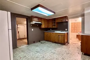 624 W Corona Ave, Pueblo, CO 81004 - Photo 3