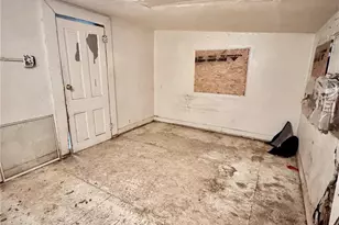 624 W Corona Ave, Pueblo, CO 81004 - Photo 5