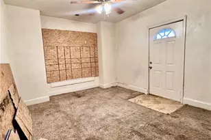 624 W Corona Ave, Pueblo, CO 81004 - Photo 7