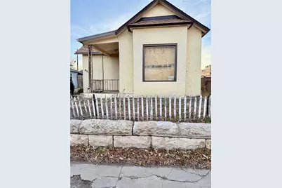 624 W Corona Avenue, Pueblo, CO 81004 - Photo 1
