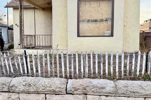 624 W Corona Ave, Pueblo, CO 81004 - Photo 1