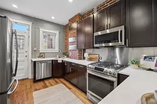 366 N Sherman St, Denver, CO 80203 - Photo 13