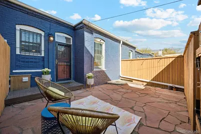 366 N Sherman Street, Denver, CO 80203 - Photo 25