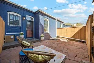 366 N Sherman St, Denver, CO 80203 - Photo 25
