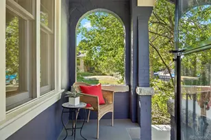 366 N Sherman St, Denver, CO 80203 - Photo 3
