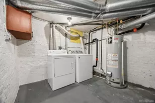 366 N Sherman St, Denver, CO 80203 - Photo 23