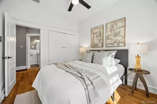 366 N Sherman St, Denver, CO 80203 - Photo 19