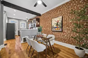 366 N Sherman St, Denver, CO 80203 - Photo 9