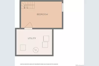 366 N Sherman Street, Denver, CO 80203 - Photo 41