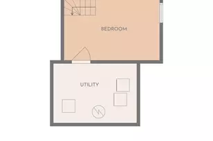 366 N Sherman St, Denver, CO 80203 - Photo 41