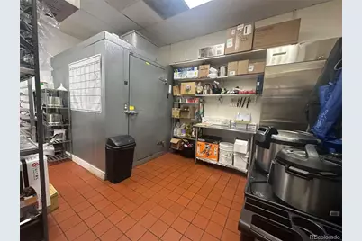 7639 W 88th, Westminster, CO 80005 - Photo 7