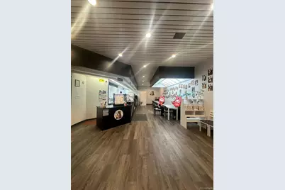 7639 W 88th, Westminster, CO 80005 - Photo 5