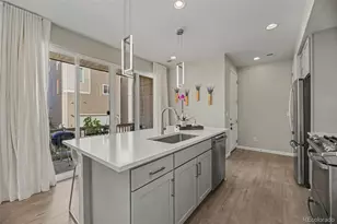 12240 Farmview St, Northglenn, CO 80241 - Photo 9