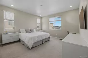 12240 Farmview St, Northglenn, CO 80241 - Photo 15