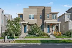 12240 Farmview St, Northglenn, CO 80241 - Photo 1