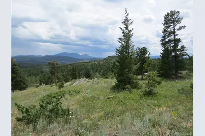 Peak To Peak Hwy, Nederland, CO 80466 - Photo 1