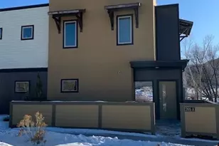 205 Two Rivers Rd, Salida, CO 81201 - Photo 1