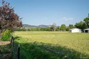 2218 Primrose Dr, Fort Collins, CO 80526 - Photo 29