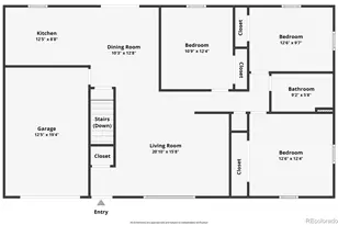 2218 Primrose Dr, Fort Collins, CO 80526 - Photo 35