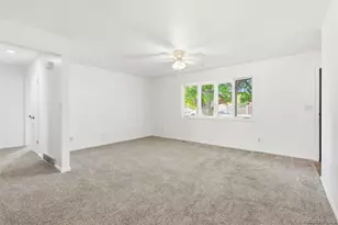 2218 Primrose Dr, Fort Collins, CO 80526 - Photo 3
