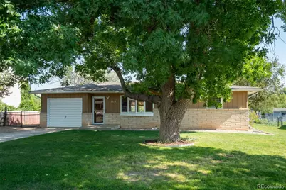 2218 Primrose Drive, Fort Collins, CO 80526 - Photo 1
