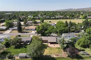 2218 Primrose Dr, Fort Collins, CO 80526 - Photo 31