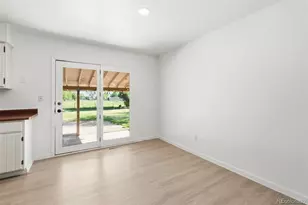 2218 Primrose Dr, Fort Collins, CO 80526 - Photo 7