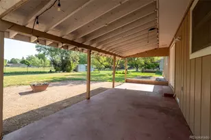 2218 Primrose Dr, Fort Collins, CO 80526 - Photo 27