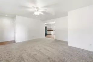 2218 Primrose Dr, Fort Collins, CO 80526 - Photo 5