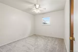 2218 Primrose Dr, Fort Collins, CO 80526 - Photo 13