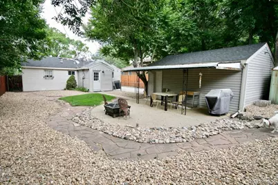 4125 Gray Street, Wheat Ridge, CO 80212 - Photo 19