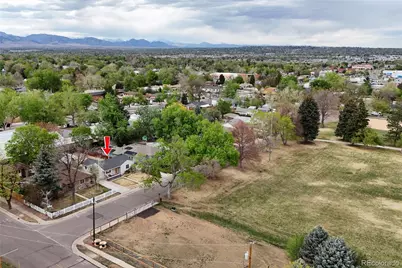 4125 Gray Street, Wheat Ridge, CO 80212 - Photo 21