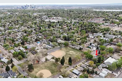 4125 Gray Street, Wheat Ridge, CO 80212 - Photo 23