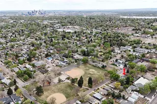 4125 Gray St, Wheat Ridge, CO 80212 - Photo 23