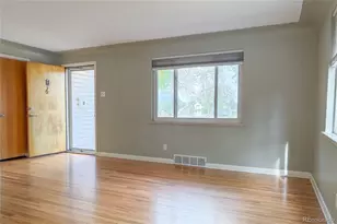 4125 Gray St, Wheat Ridge, CO 80212 - Photo 3