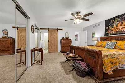 11966 E Maple Avenue, Aurora, CO 80012 - Photo 17