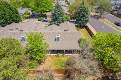 11966 E Maple Avenue, Aurora, CO 80012 - Photo 37