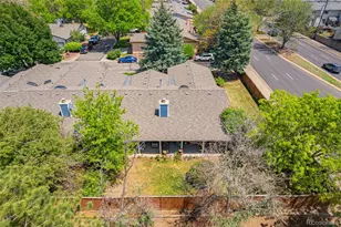 11966 E Maple Ave, Aurora, CO 80012 - Photo 37