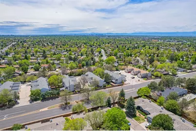 11966 E Maple Avenue, Aurora, CO 80012 - Photo 43
