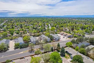 11966 E Maple Ave, Aurora, CO 80012 - Photo 43