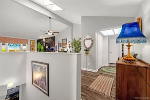 11966 E Maple Ave, Aurora, CO 80012 - Photo 27