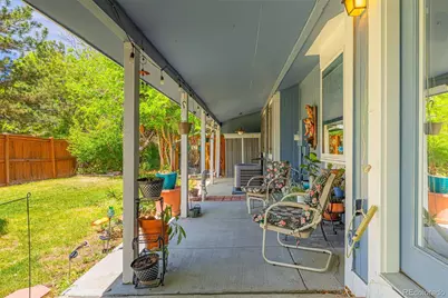 11966 E Maple Avenue, Aurora, CO 80012 - Photo 33