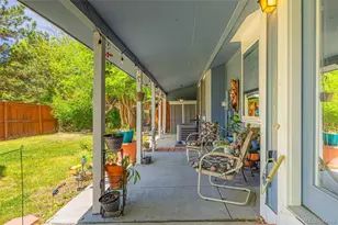 11966 E Maple Ave, Aurora, CO 80012 - Photo 33
