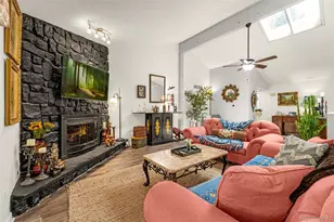 11966 E Maple Ave, Aurora, CO 80012 - Photo 5