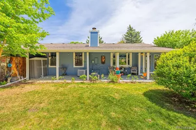 11966 E Maple Avenue, Aurora, CO 80012 - Photo 35